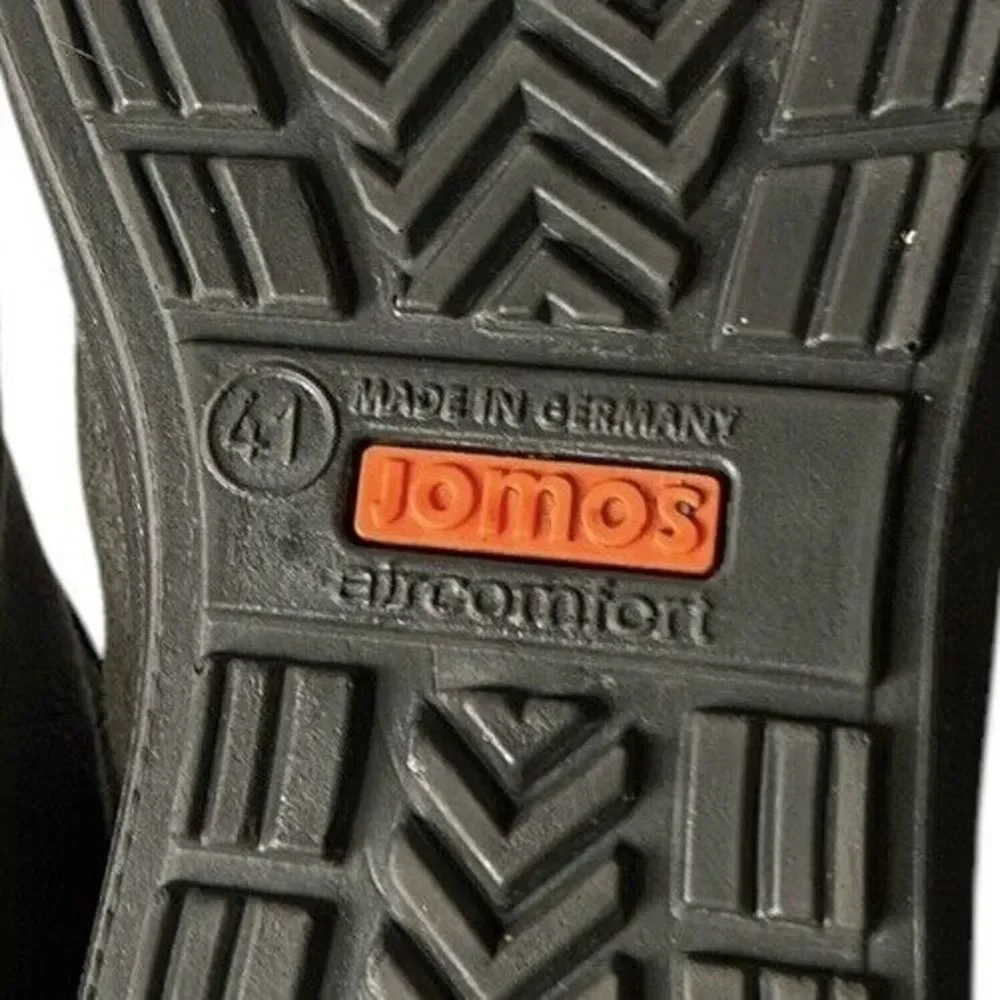 N/A jomos men